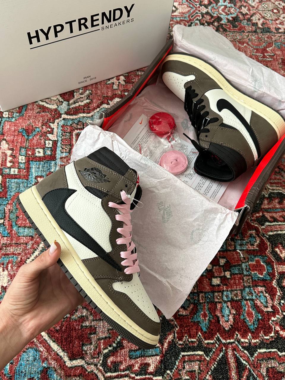 IMG_20251106_225943_853