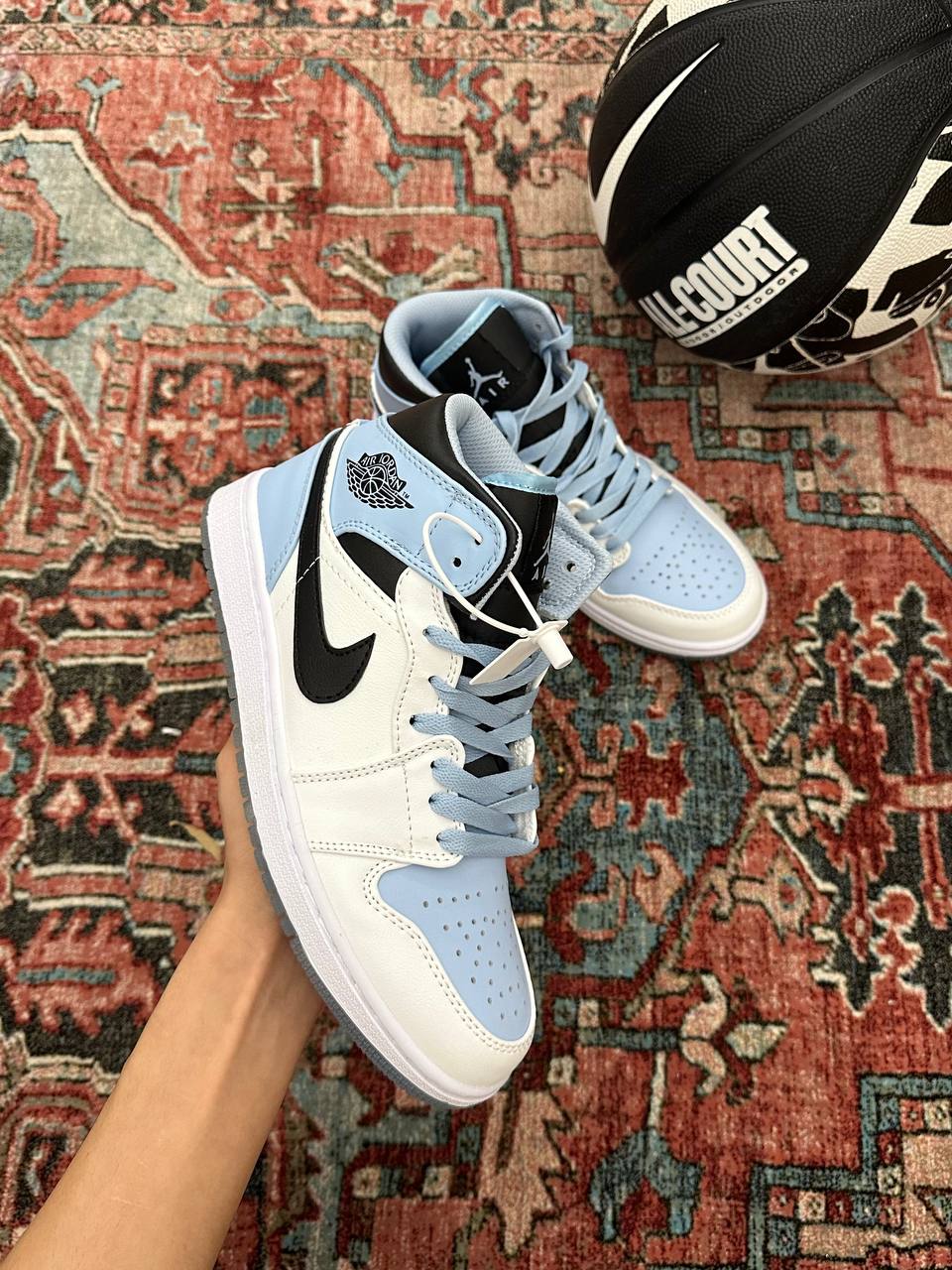 IMG_20251107_171232_689