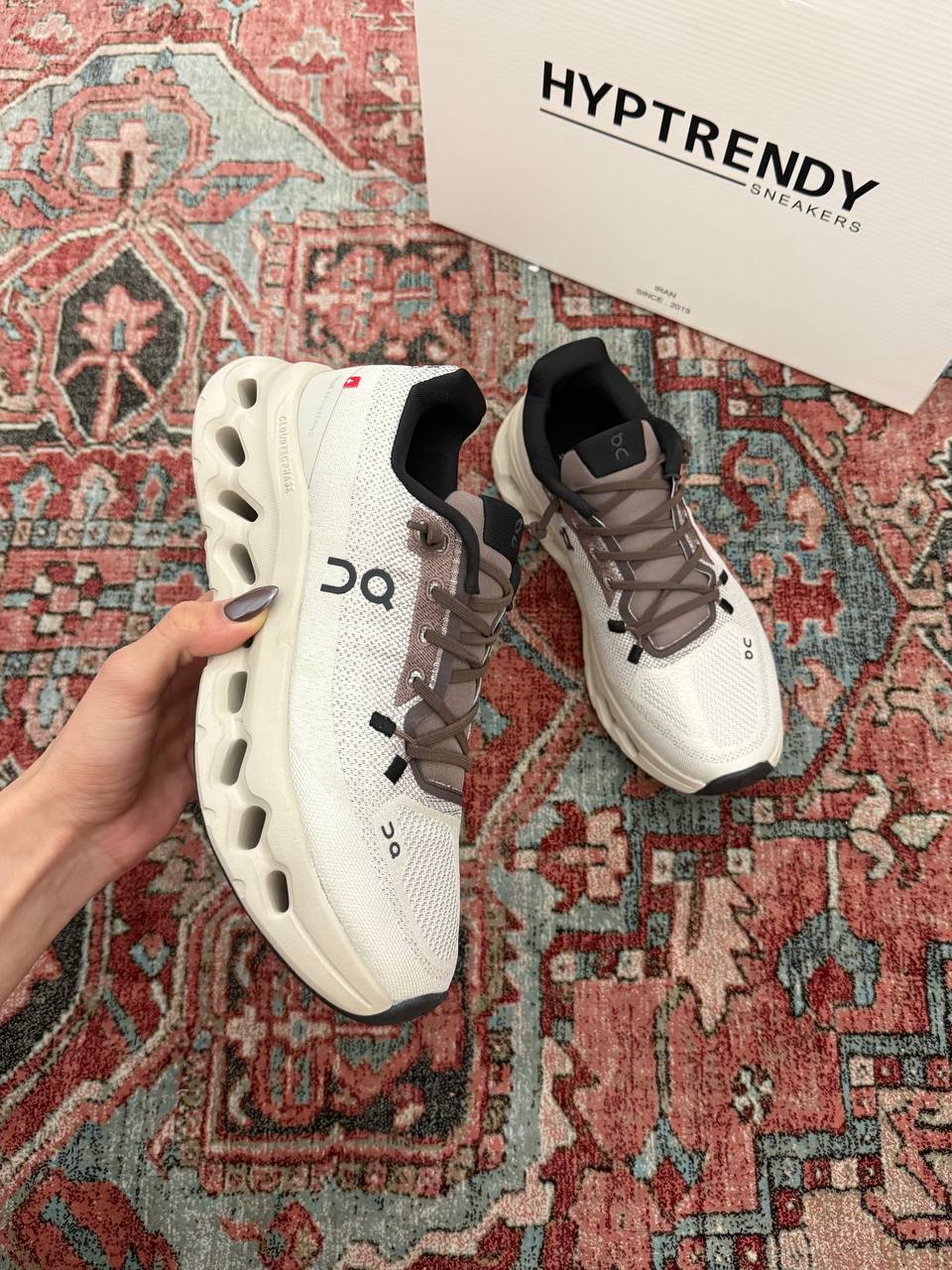 IMG_20251109_173545_825