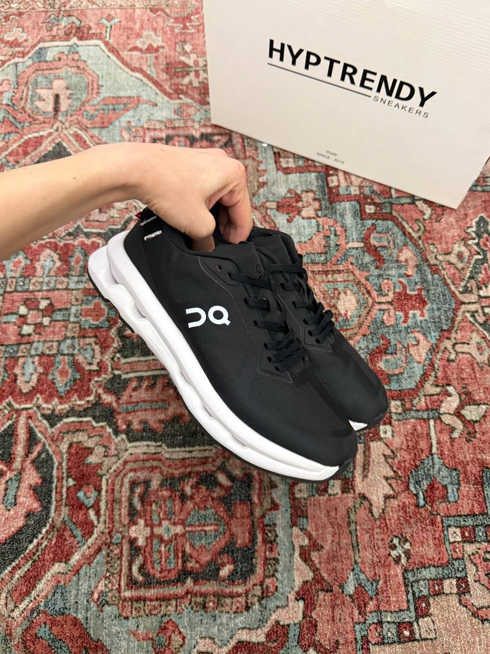 IMG_20251109_173845_405