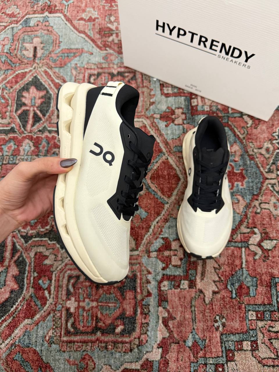 IMG_20251109_174203_706