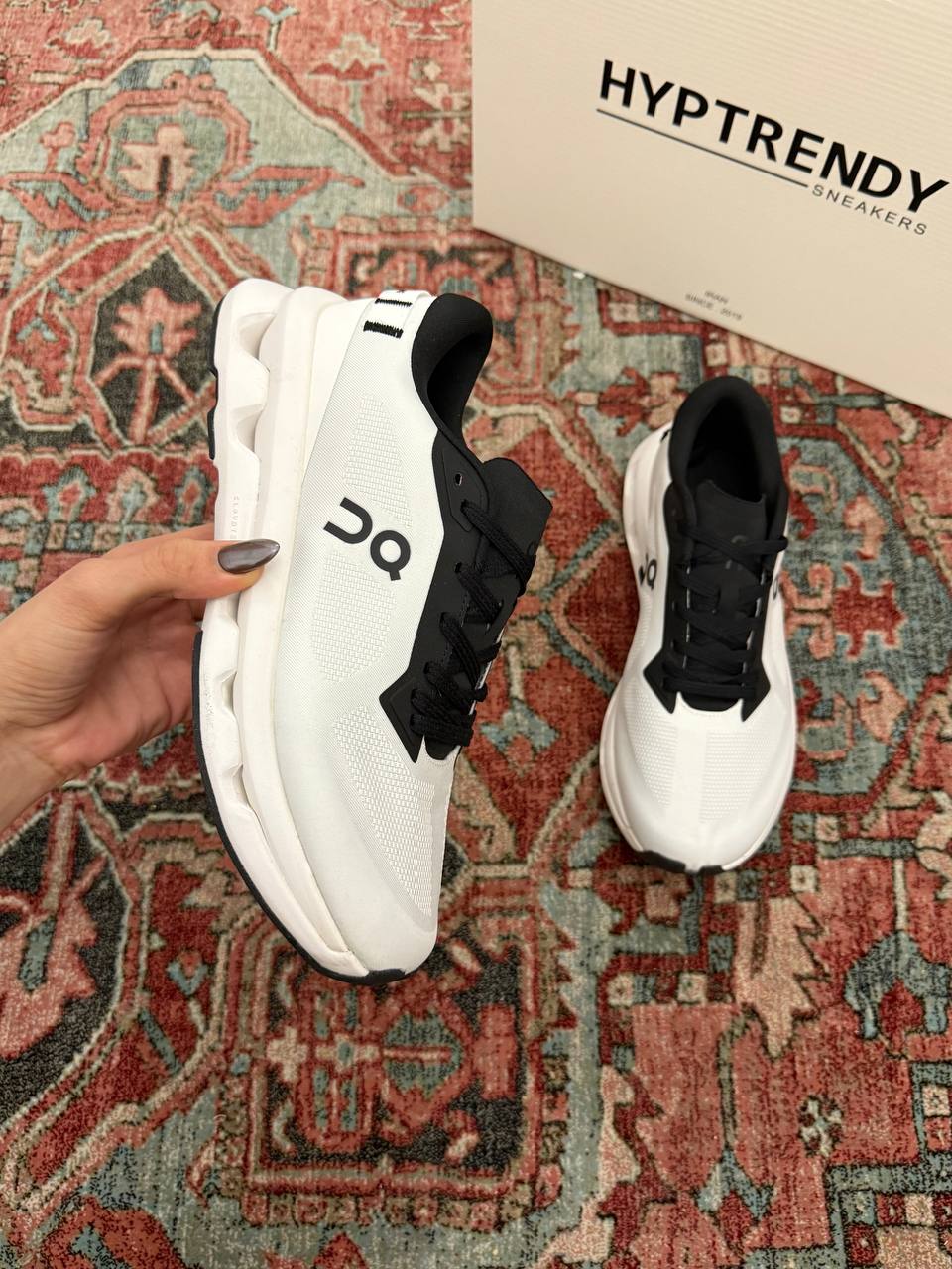 IMG_20251109_174206_886