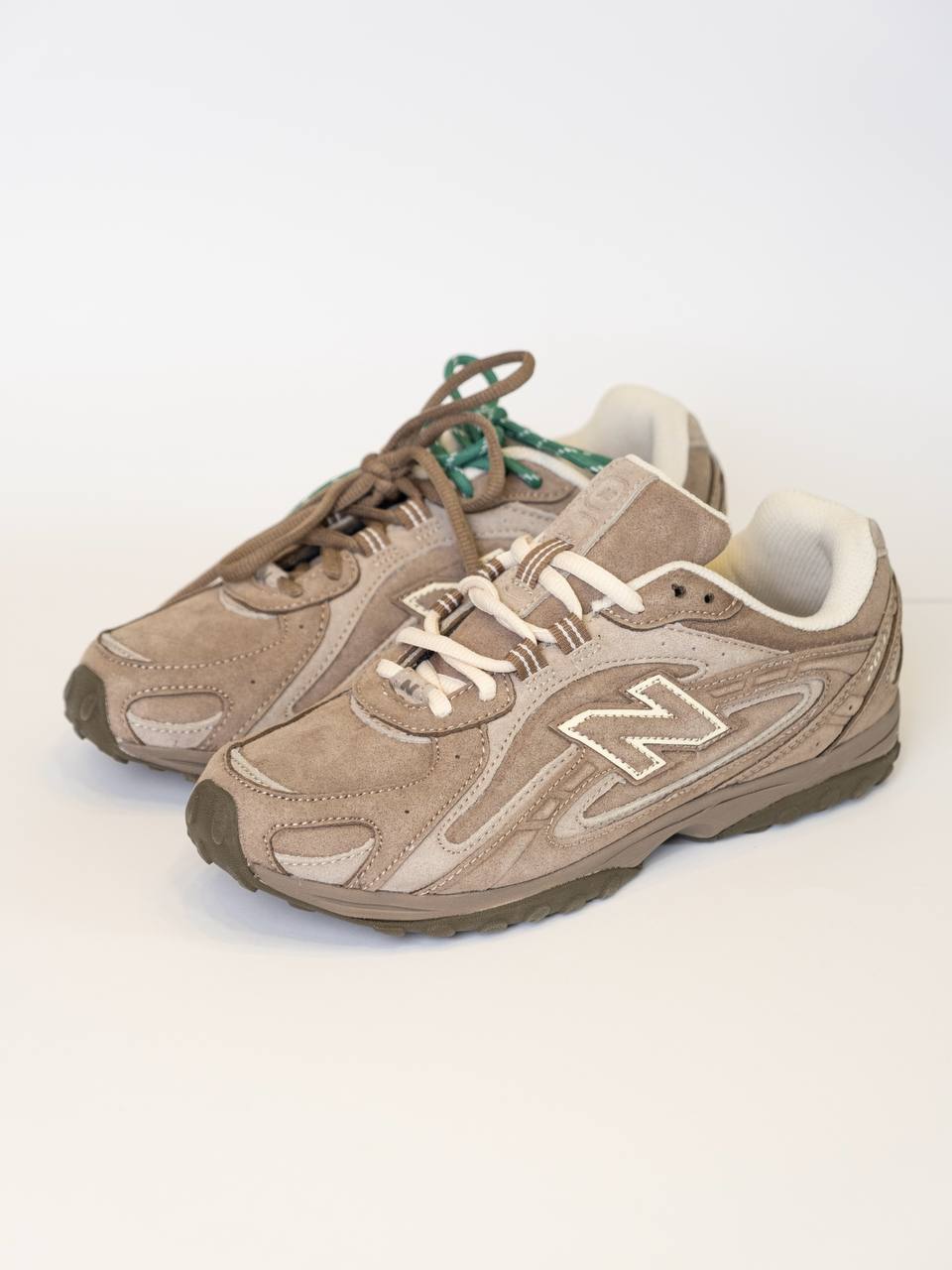 IMG_20251112_115621_009