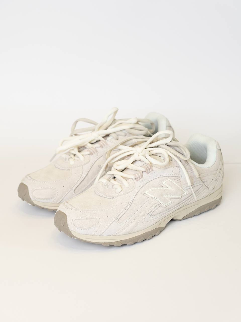 IMG_20251112_115621_039