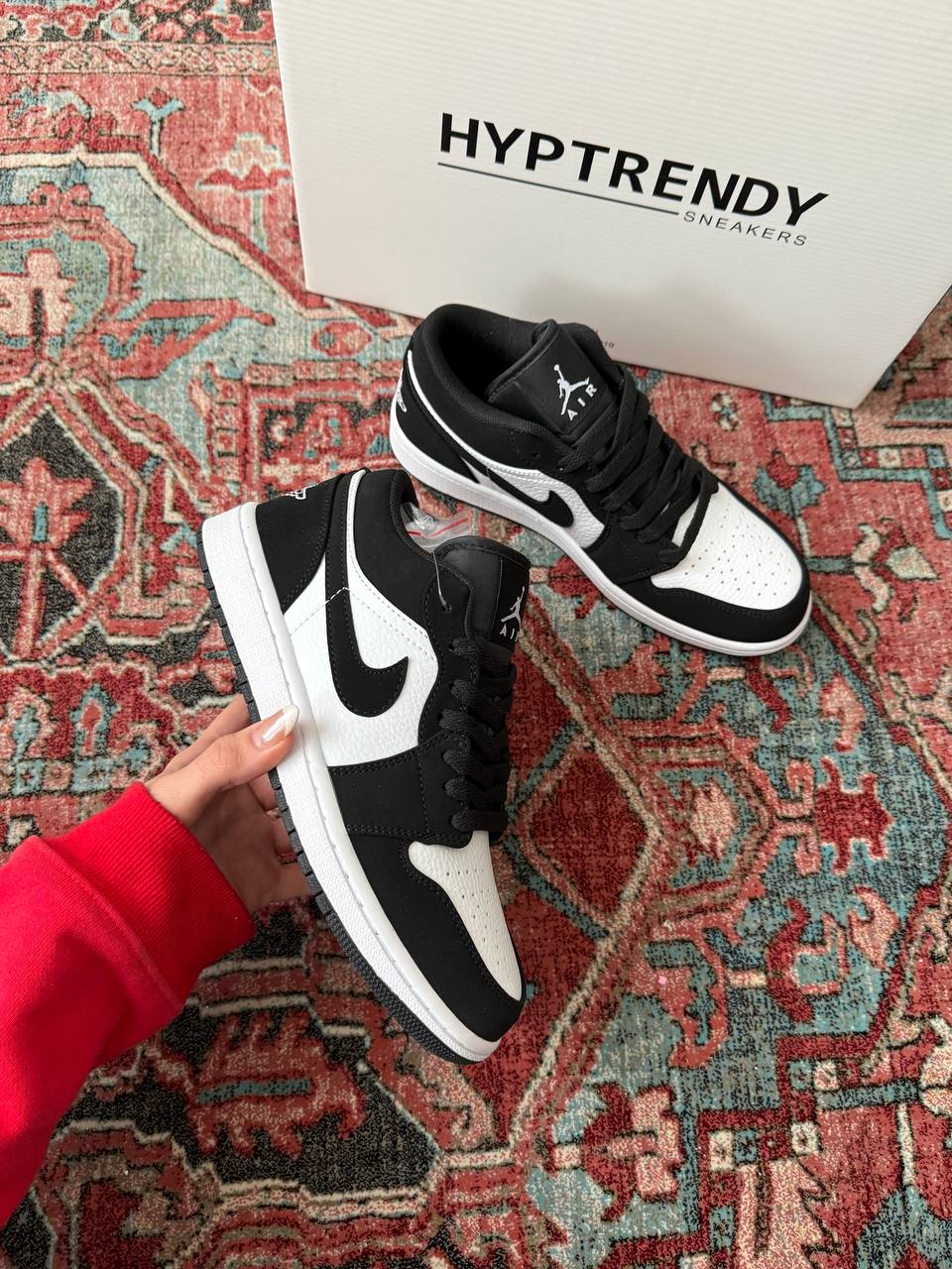 IMG_20251115_233912_924