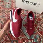 نایک کورتز/Nike cortez
