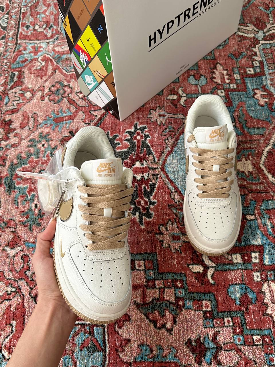 IMG_20251123_164101_059