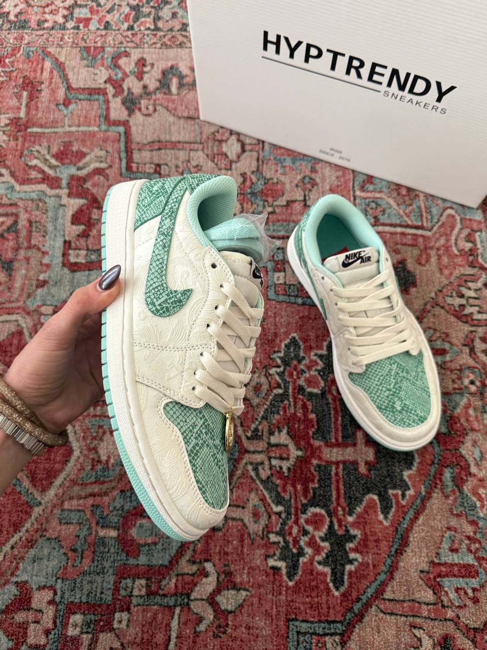 IMG_20251123_165546_999