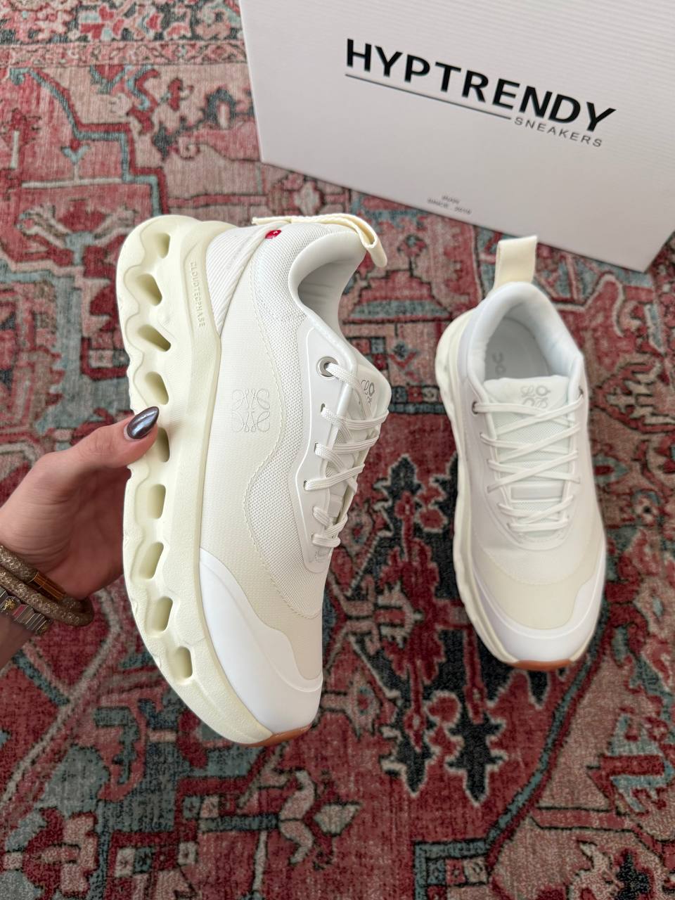 IMG_20251123_170234_335