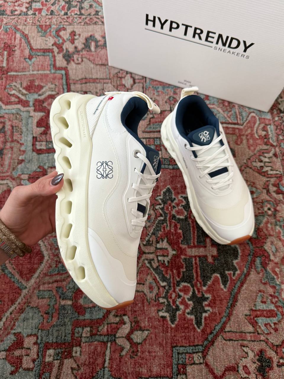 IMG_20251123_170344_258