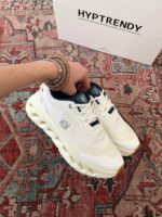 آن کلودتیلت لوئوه/On cloudtilt x Loewe - تصویر 2