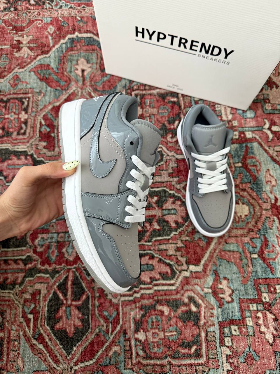 IMG_20251124_091531_058