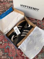 ادیداس اسپزیال/ adidas spezial - تصویر 4