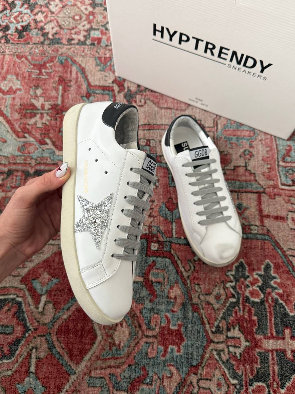 IMG_20251202_150050_979