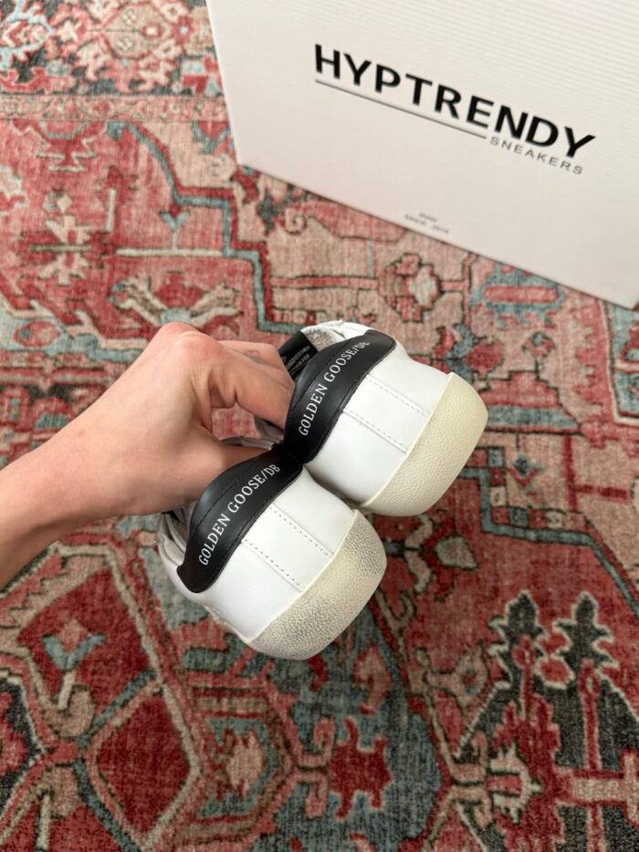 گلدن گوس/golden goose - تصویر 5