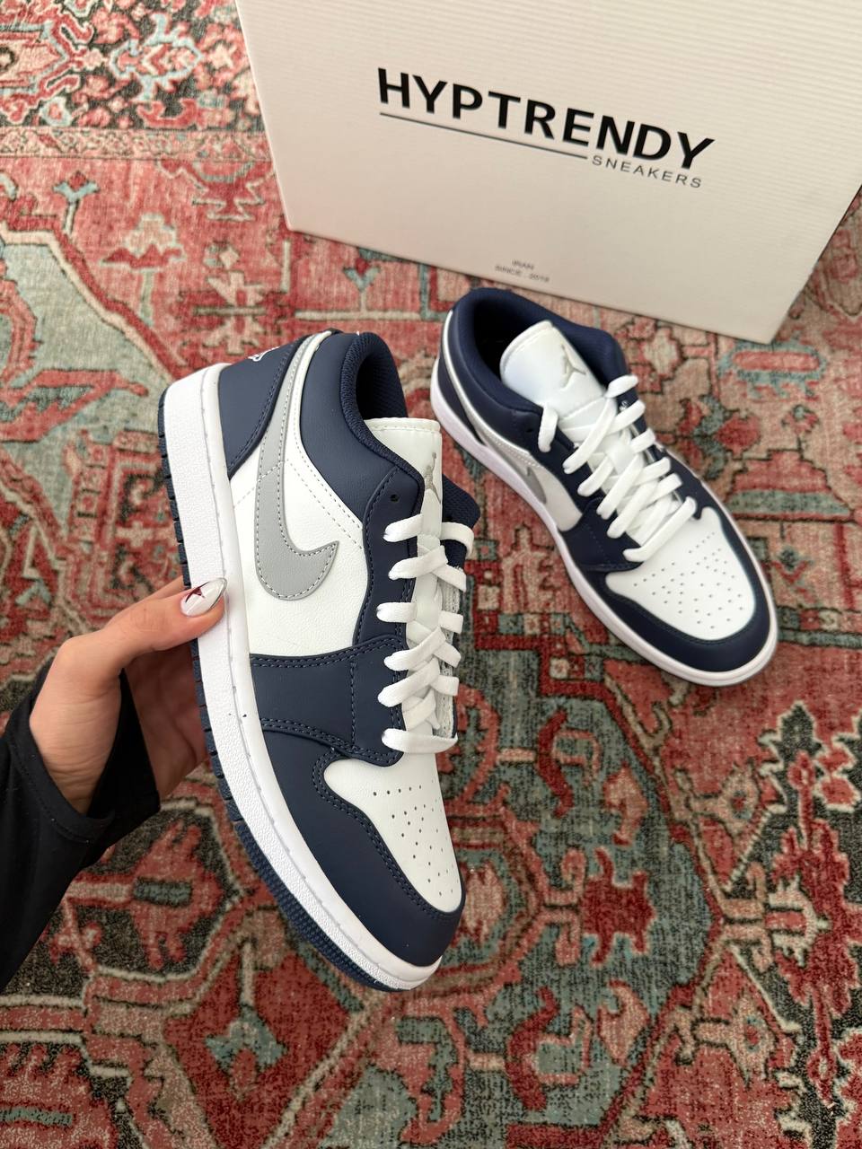 IMG_20251202_150547_198