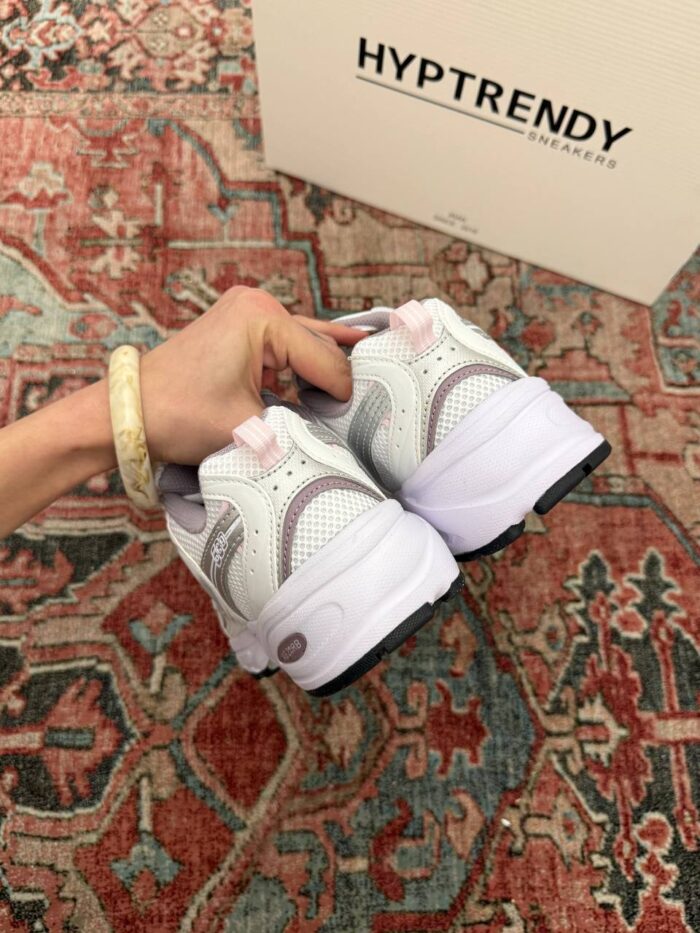 نیوبالانس 530/ new balance 530 - تصویر 3