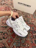 نیوبالانس 530/ new balance 530 - تصویر 2