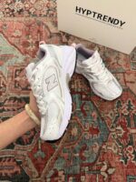 نیوبالانس 530/ new balance 530 - تصویر 5