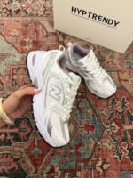 نیوبالانس 530/ new balance 530