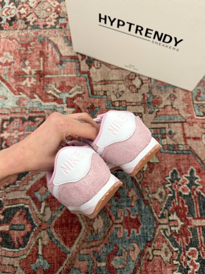 نایک کورتز/Nike cortez - تصویر 4