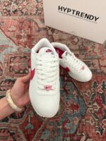 نایک کورتز/Nike cortez - تصویر 3