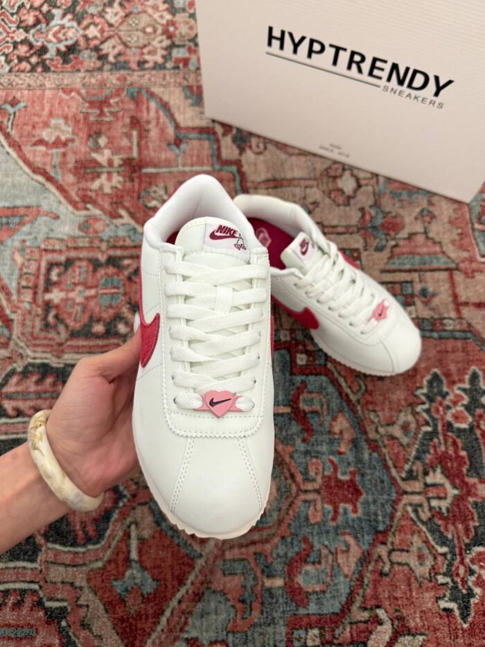 نایک کورتز/Nike cortez - تصویر 3