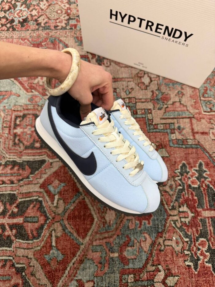 نایک کورتز/Nike cortez - تصویر 2