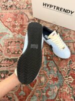 نایک کورتز/Nike cortez - تصویر 3