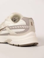 نایک اینتیتور/Nike initiator - تصویر 3