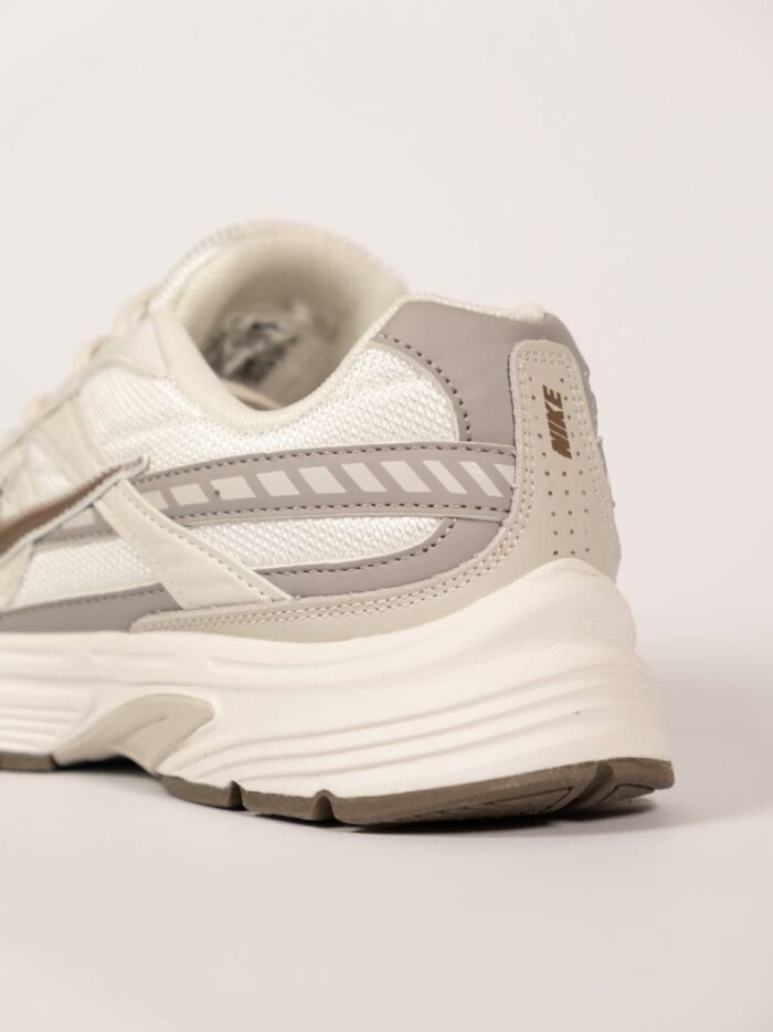 نایک اینتیتور/Nike initiator - تصویر 3