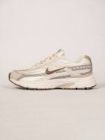نایک اینتیتور/Nike initiator - تصویر 2