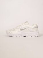 نایک اینتیتور/Nike initiator - تصویر 2