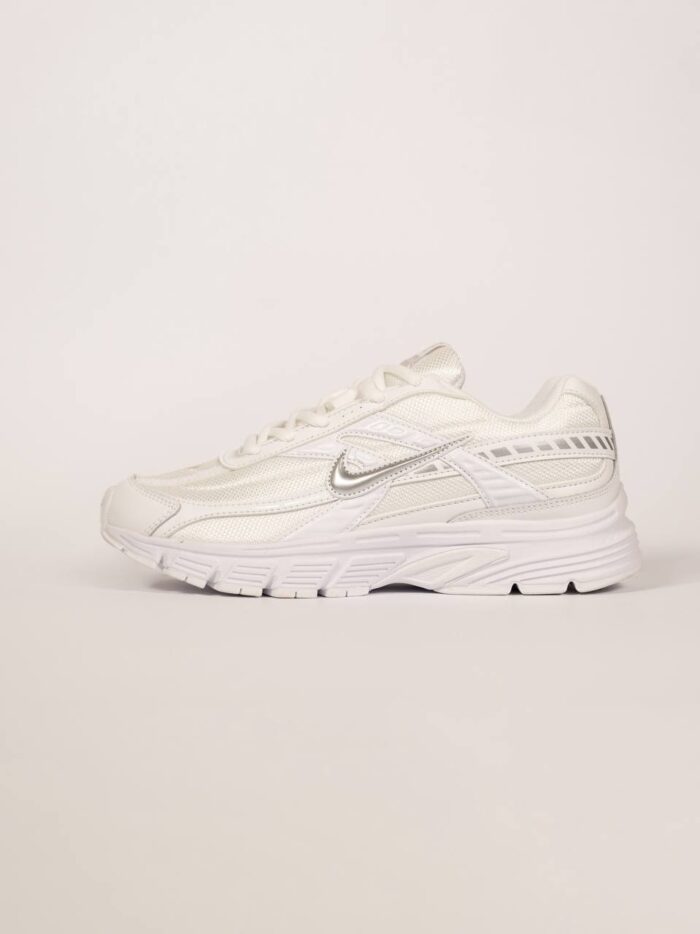 نایک اینتیتور/Nike initiator - تصویر 2
