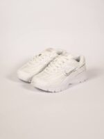 نایک اینتیتور/Nike initiator