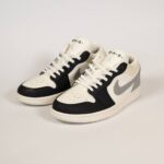 جردن 1 لو/jordan 1 low