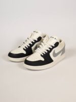 جردن 1 لو/jordan 1 low
