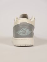 جردن 1 لو/jordan 1 low - تصویر 3