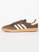 ادیداس سامبا / Adidas samba - تصویر 2