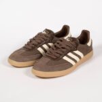 ادیداس سامبا / Adidas samba
