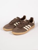 ادیداس سامبا / Adidas samba