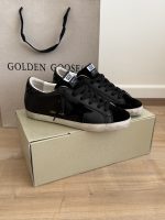 گلدن گوس سوپراستار/ golden goose superstar - تصویر 2