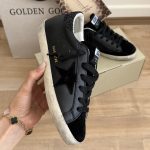 گلدن گوس سوپراستار/ golden goose superstar