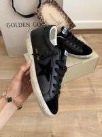 گلدن گوس سوپراستار/ golden goose superstar