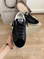 گلدن گوس سوپراستار/ golden goose superstar - تصویر 3