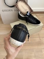 گلدن گوس سوپراستار/ golden goose superstar - تصویر 5