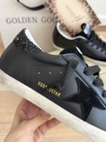 گلدن گوس سوپراستار/ golden goose superstar - تصویر 6