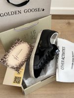 گلدن گوس سوپراستار/ golden goose superstar - تصویر 9