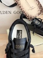 گلدن گوس سوپراستار/ golden goose superstar - تصویر 7