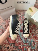 گلدن گوس/golden goose